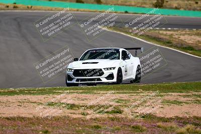 media/Feb-25-2024-Speed Ventures (Sun) [[b9a2a97a4d]]/Mustang Drivers Club/Session 3 (Turn 2)/